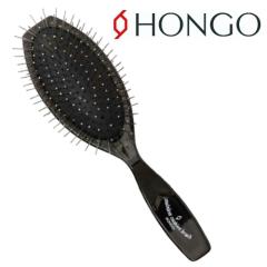 �z���S �X�e�����X�N�b�V���� �u���V ����}�b�T�[�W �u���b�V���O ���j���[�A���i