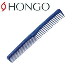 �z���S �r���[�v���R�[�� No.101 �J�[�{�� �C���f�B�S���C�g �J�b�g�R�[��