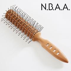 NBAA �G�A���A���X�P���g���u���V �\�t�g �u���E���iCXP�j�W�F�j���C�� N.B.A.A. �u���[�u���V �Ɩ��p �T�����p �ӂ���{�����[�� �G�A