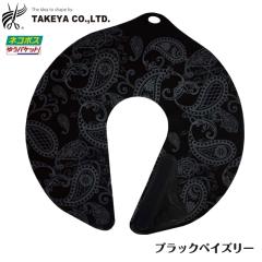 �|�� �l�b�N�V���b�^�[G �u���b�N�y�C�Y���[ ���[���ցi�|�X�g�����j�������� (2)  / �T�����̒�� �l�b�N�V���b�^�[ NECK SHUTTER ���{