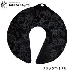 �|�� �l�b�N�V���b�^�[G �u���b�N�y�C�Y���[ / �T�����̒�� �l�b�N�V���b�^�[ NECK SHUTTER ���{��