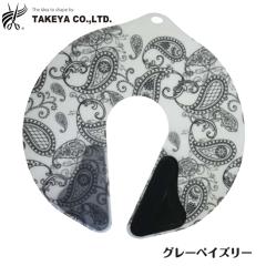 �|�� �l�b�N�V���b�^�[G �O���[�y�C�Y���[ / �T�����̒�� �l�b�N�V���b�^�[ NECK SHUTTER ���{��