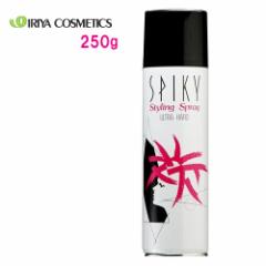 C XpCL[ X^COXv[ 250g Egn[h IRIYA COSMETICS