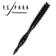 Y.S.PARK ���C�G�X�p�[�N �s�N�V�[�J�[���u���V YS-PC18 ���� Pixie Curl Brush ���K�i �c�� �R�V ���� �ؖ� �A�� �V���[�g�w�A �ѐ� �Z