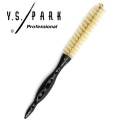 Y.S.PARK ���C�G�X�p�[�N �s�N�V�[�J�[���u���V YS-PC25 ���� Pixie Curl Brush ���K�i �c�� �R�V ���� �ؖ� �A�� �V���[�g�w�A �ѐ� �Z