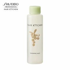  wALb` tBjbVO~Xg 95mL tB AEgoXg[gg SHISEIDO PRO HAIR KITCHENyvtFbV