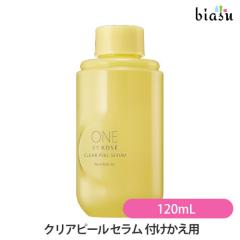 送料込] (詰替用) ビオーブ フォーメン スキャルプパックジェル 2000g