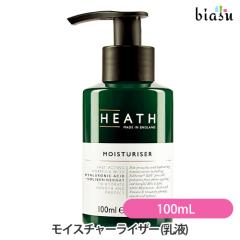 [������]  HEATH (�q�[�X) ���C�X�`���[���C�U�[ 100mL �e�B�[�c���[�̍��� (�ێ��N���[��) (�������K�i)