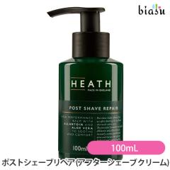 [������]  HEATH (�q�[�X) �|�X�g�V�F�[�u���y�A 100mL �A���G�x���̍��� (�A�t�^�[�V�F�[�u �N���[��) (�������K�i)