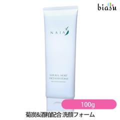 [������] �zNAIA �e�Y&�𔔔z�� ���t�H�[�� 100g (8�̖��Y��) (�𔔃p�E�_�[) (�ΐ쌧��F�s) (�\�o) (�������K�i)