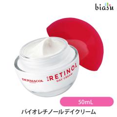[������] �_�[�}�R�[�� �o�C�I���`�m�[�� �f�C�N���[�� 50mL (4703) (�������K�i)