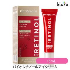 [������] �_�[�}�R�[�� �o�C�I���`�m�[�� �A�C�N���[�� 15mL (4705) (�������K�i)