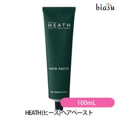 [������]  HEATH (�q�[�X) �w�A�y�[�X�g 100mL (�������K�i)