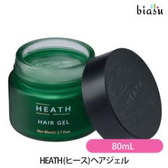 [������]  HEATH (�q�[�X) �w�A�W�F�� 80mL (�������K�i)