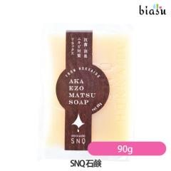 [������] HOKKAIDO SNQ (�X���N) �A�J�G�]�}�c �Ό� 90g (�k�C���A�J�G�]�}�c) (�i�`�������R�X��) (�������K�i)