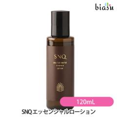 [������] HOKKAIDO SNQ (�X���N) �A�J�G�]�}�c �G�b�Z���X���[�V���� 120mL (�k�C���A�J�G�]�}�c) (�i�`�������R�X��) (�������K�i)