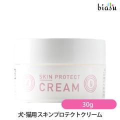 [������] HEALTHY ANIMALS ����L�p �X�L���v���e�N�g�N���[�� 30g (�k�C���A�J�G�]�}�c) (�w���V�[�A�j�}���Y)(�������K�i)