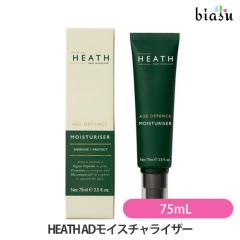 [������]  HEATH (�q�[�X) AD �G�C�W�f�B�t�F���X ���C�X�`�����C�U�[ 75mL (�������K�i)