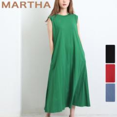 s[X s Os MARTHA  Rbg W[W[ Jbg\[ m[X fB[X Ђ G ~ l i s 