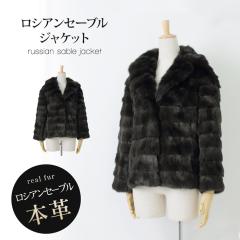 �������� ���V�A���Z�[�u���W���P�b�g �A�E�^�[ ���f�B�[�X �t�@�[�W���P�b�g �є�W���P�b�g ���A���t�@�[ ���� S M L LL 3L �傫���T�C