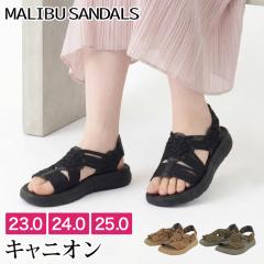 �������� �󂠂� ������ MALIBU SANDALS �}���u�T���_���Y �L���j�I�� �T���_�������f�B�[�X �����Y ���j�Z�b�N�X �j�����p �C �V���[