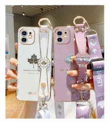 Ot Jی bL iPhone13 P[XΉ iphone 12 11P[XΉ TPU Ot y Sʕی ϏՌ h~ wh~ 