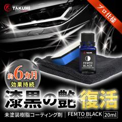 p[c R[eBO o  ֕  Sp[c zC[ ^C Ԏ  ϋv S  