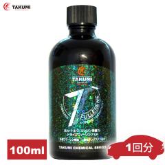 T.t[ ^OXez wt[\񗰉^OXe GWICY܍ŏIin gN n̓Abv GrfX T