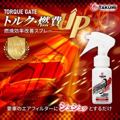 gNQCg gNAbv RP GAtB^[ RČP 擾ς   RR̈Sgp ʎ x 