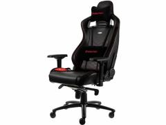 noblechairs EPIC Q[~O`FA bh