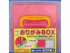 aH 肪BOX 05-308