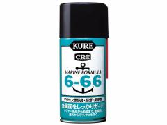 H hKEhE KURE6-66 315mL E-1054-98A