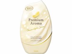 GXe[ ̏L Premium Aroma [CgV{400ml