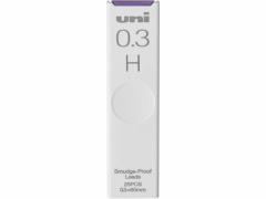 OHM V[v֐c uni(j) 0.3mm H 25{ ULS0325H