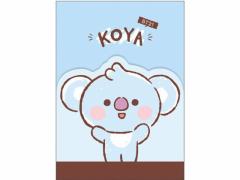 J~IWp BT21 _CJbg~j KOYA 201757