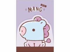 J~IWp BT21 _CJbg~j MANG 201760