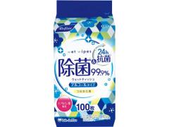 関東器材 勾配対応ツバ付きスリーブφ64 50個 TSK-64250の通販は