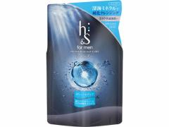 P&G h&s formen {[AbvVv[ ߂ 300mL