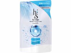 P&G h&s formen XJvEXVv[ ߂ 300mL