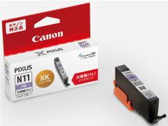 CANON CN^N tHgu[ e XKI-N11XLPB 1989C001