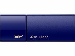 VRp[ USB3.0 XChUSB 32GB lCr[