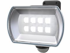 TV 4.5W Ch t[A[ LEDdrZT[Cg LED-150