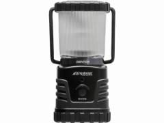 WFgX LED^ EX-V777D