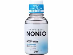 CI NONIO }EXEHbV NAn[u~g 80mL