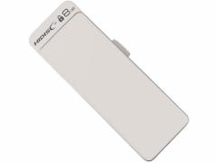 HIDISC USB3.0[ 8GB pX[hΉ HDUF127S8GML3