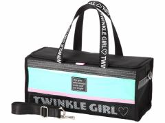 xNG[V BOX^ރZbg TWINKLE GIRL M16R-TWI