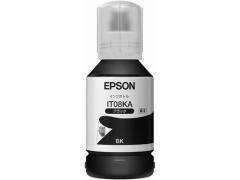 EPSON CN{g ubN IT08KA