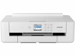 EPSON rWlXv^[A3mrΉCNWFbgv^[