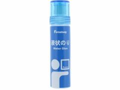 Forestway t̂ 50ml