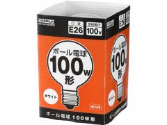 U {[d 100W` G95 zCg GW100V90W95